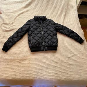 Small Patagonia Puffer